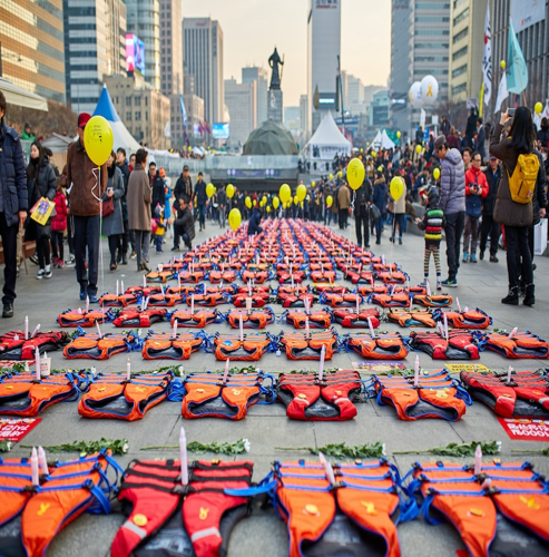 서울 10월 축제