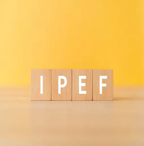 IPEF