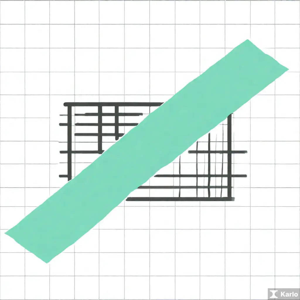 해결법과 대처 전략에 대한 유익한 정보를 담고 있는 엑셀 오류 대응 가이드