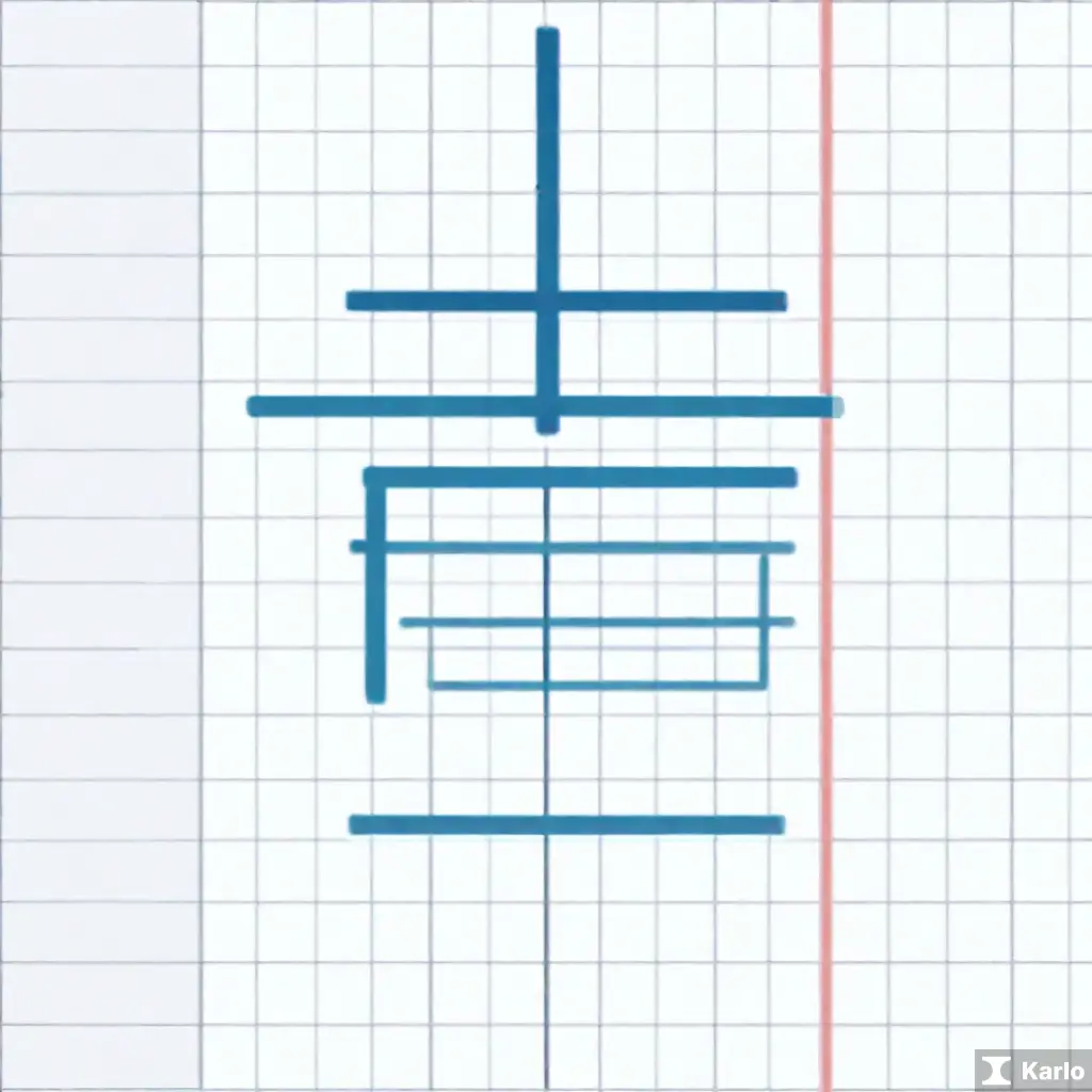 엑셀에서 취소선을 활용하는 방법