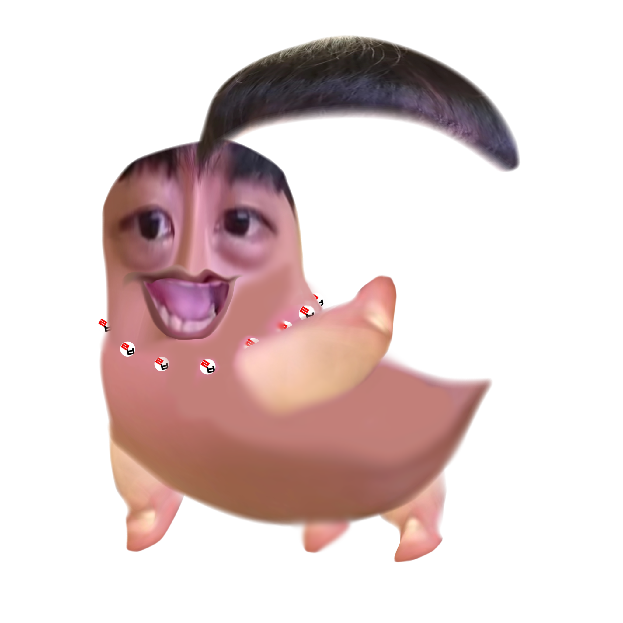 라오유튜브 | 자유게시판 무제1_20251124010328.png