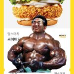 라오유튜브 | 자유게시판