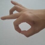 라오유튜브 | 자유게시판