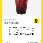 라오유튜브 | 자유게시판