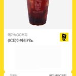 라오유튜브 | 자유게시판