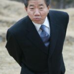 라오유튜브 | 자유게시판