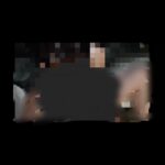 라오유튜브 | 오늘의이슈