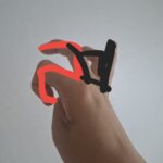 라오유튜브 | 자유게시판