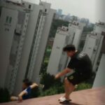 라오유튜브 | 오늘의이슈