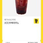 라오유튜브 | 자유게시판