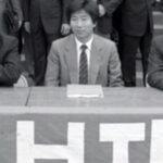 라오유튜브 | 자유게시판