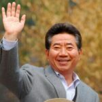 라오유튜브 | 자유게시판