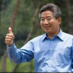 라오유튜브 | 자유게시판