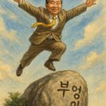 라오유튜브 | 자유게시판