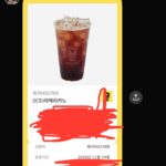 라오유튜브 | 자유게시판