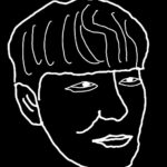 라오유튜브 | 자유게시판