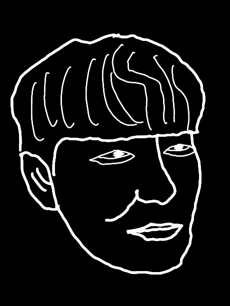 라오유튜브 | 자유게시판 IMG_7771.jpeg