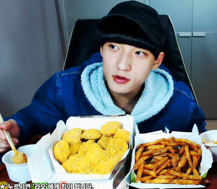 라오유튜브 | 오늘의이슈 KakaoTalk_20251123_024500553.png