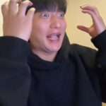 라오유튜브 | 자유게시판