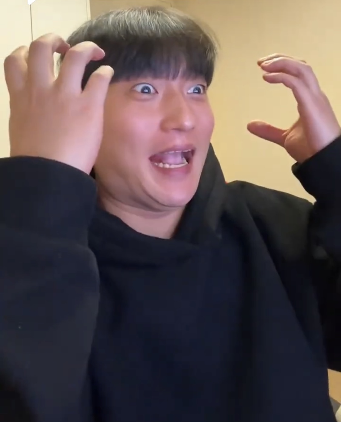 라오유튜브 | 자유게시판 KakaoTalk_20251124_021916238.jpg