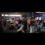 라오유튜브 | 오늘의이슈