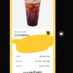 라오유튜브 | 자유게시판