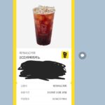 라오유튜브 | 자유게시판