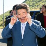 라오유튜브 | 오늘의이슈