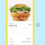 라오유튜브 | 자유게시판