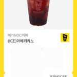 라오유튜브 | 자유게시판