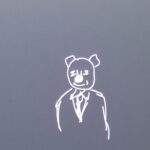 라오유튜브 | 자유게시판